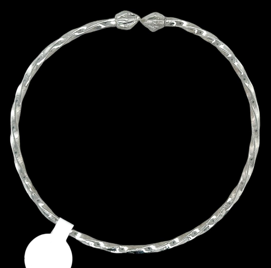 Silver Bera