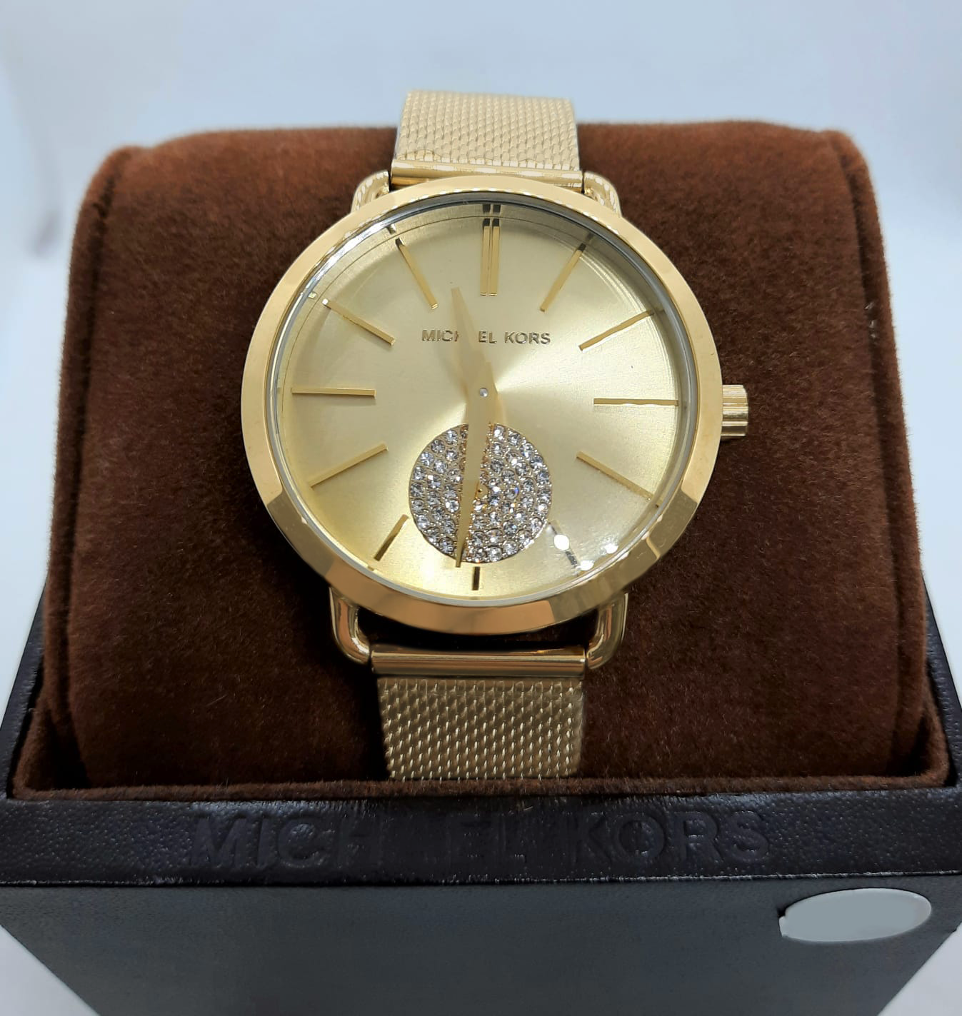 Michael Kors