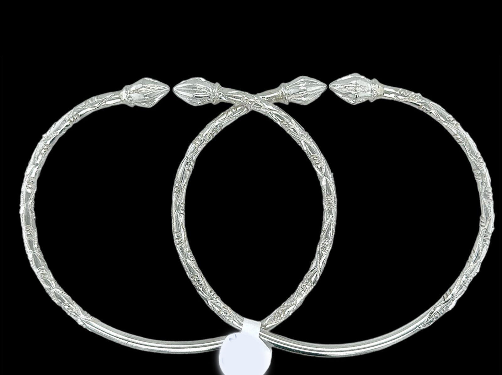 Silver Bera