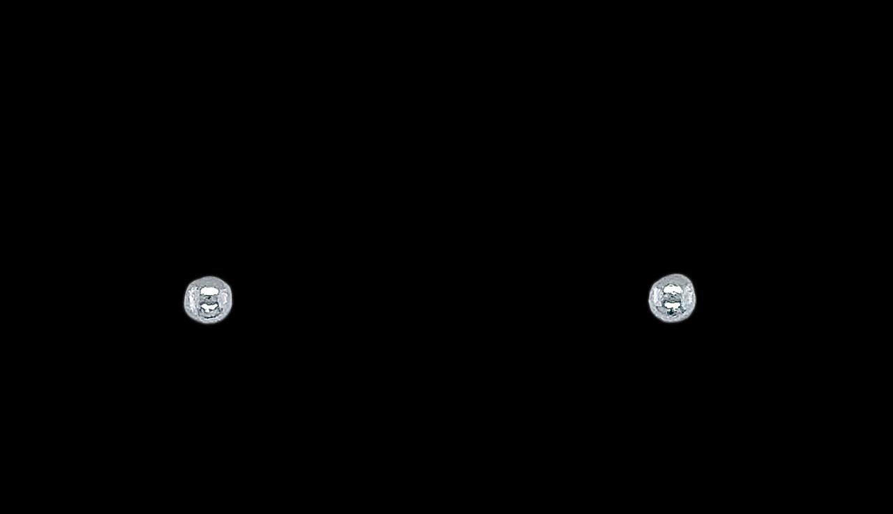 Silver Stopper