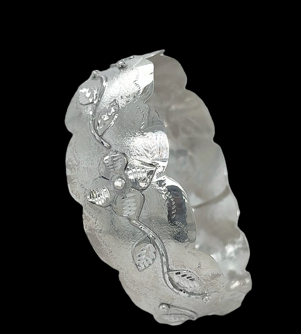 Silver Slave Band