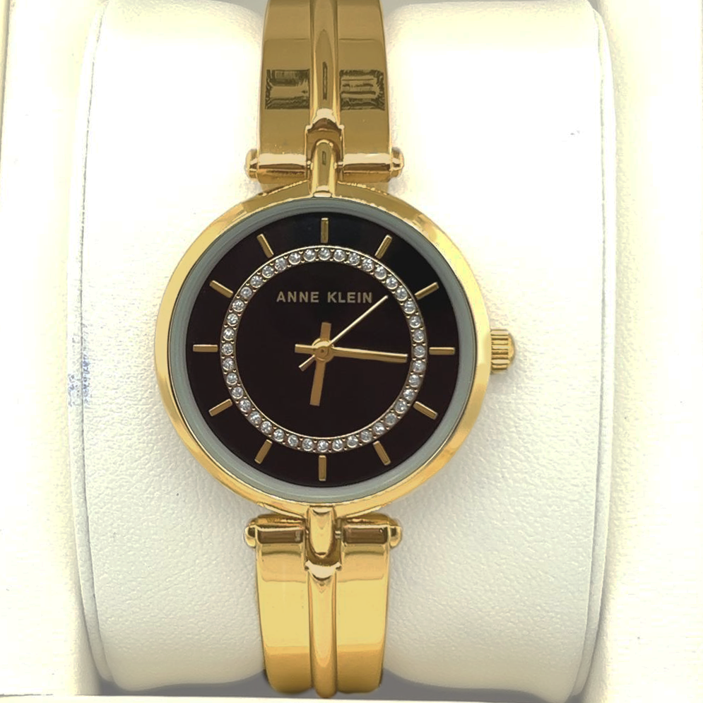 Anne Klein