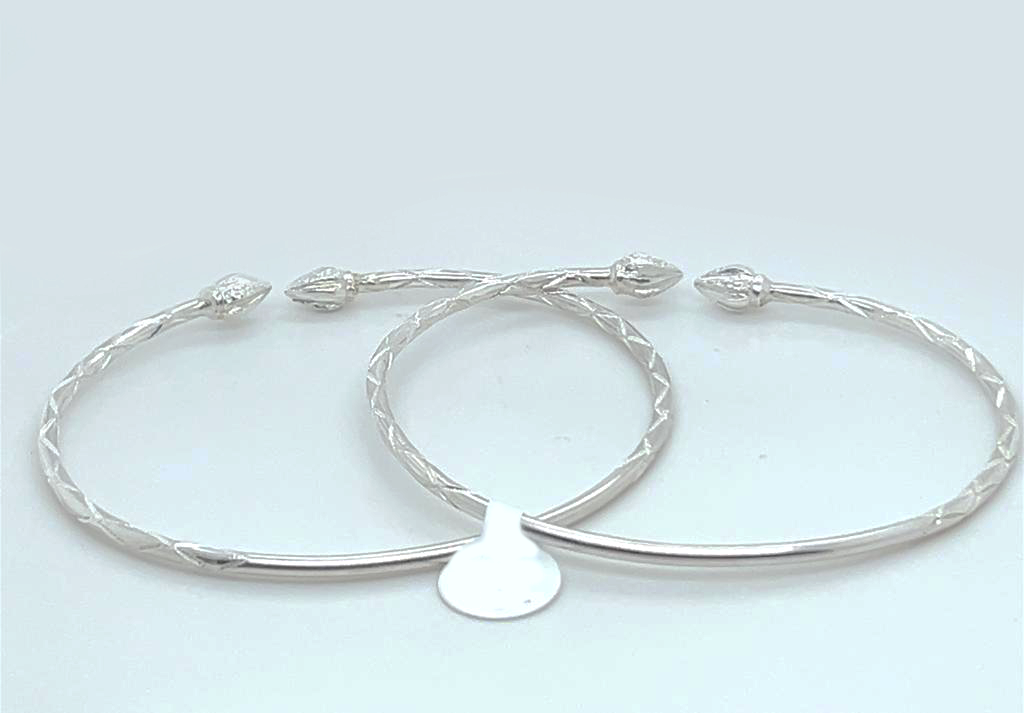 Silver Bera