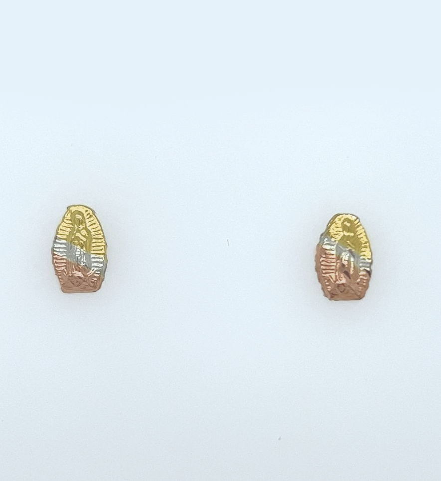 Gold Stopper