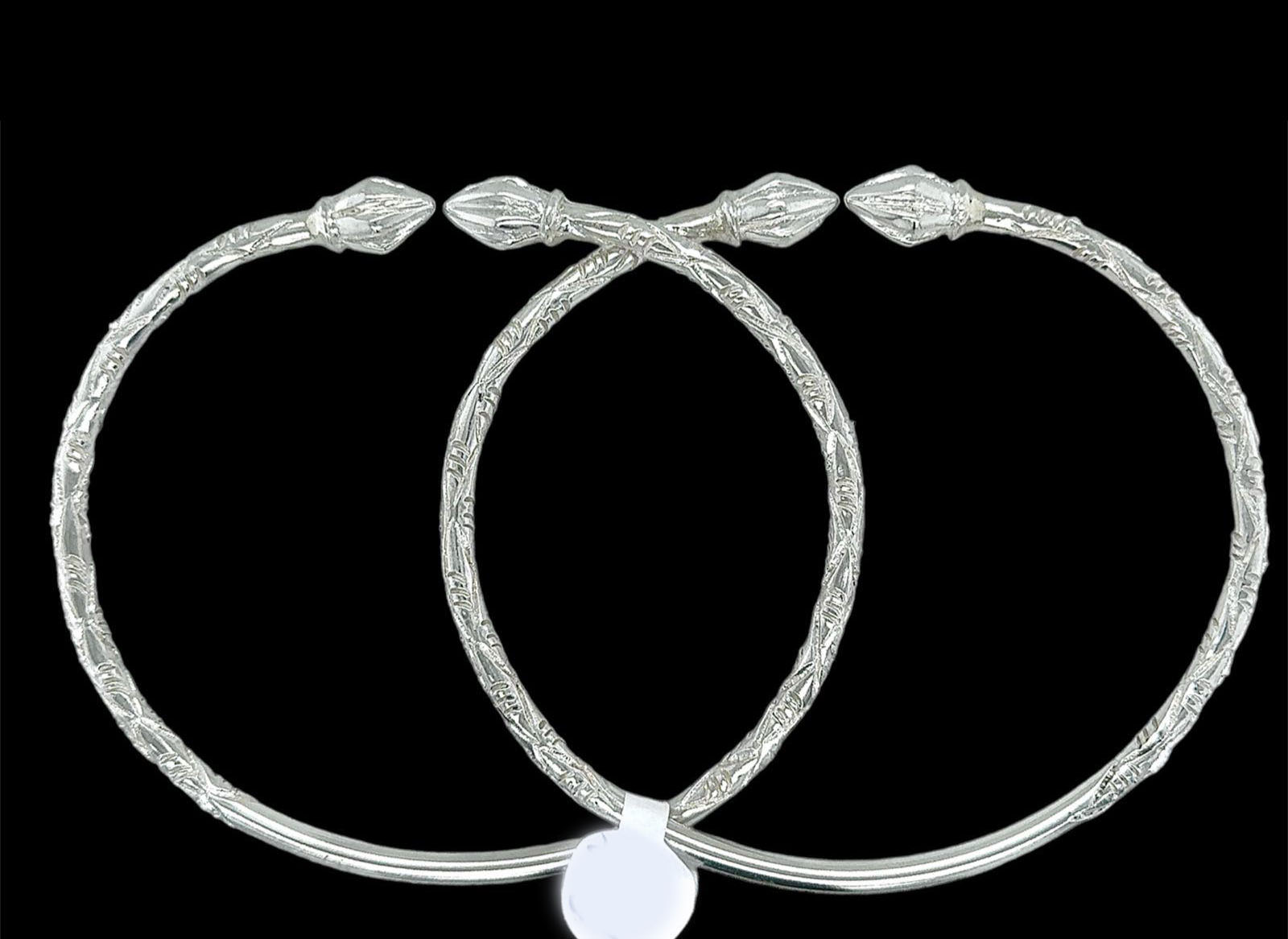 Silver Bera