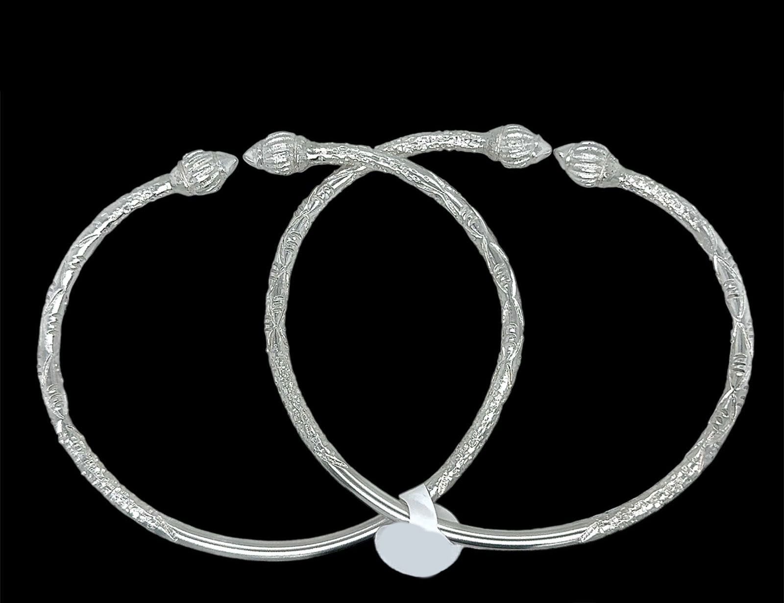 Silver Bera