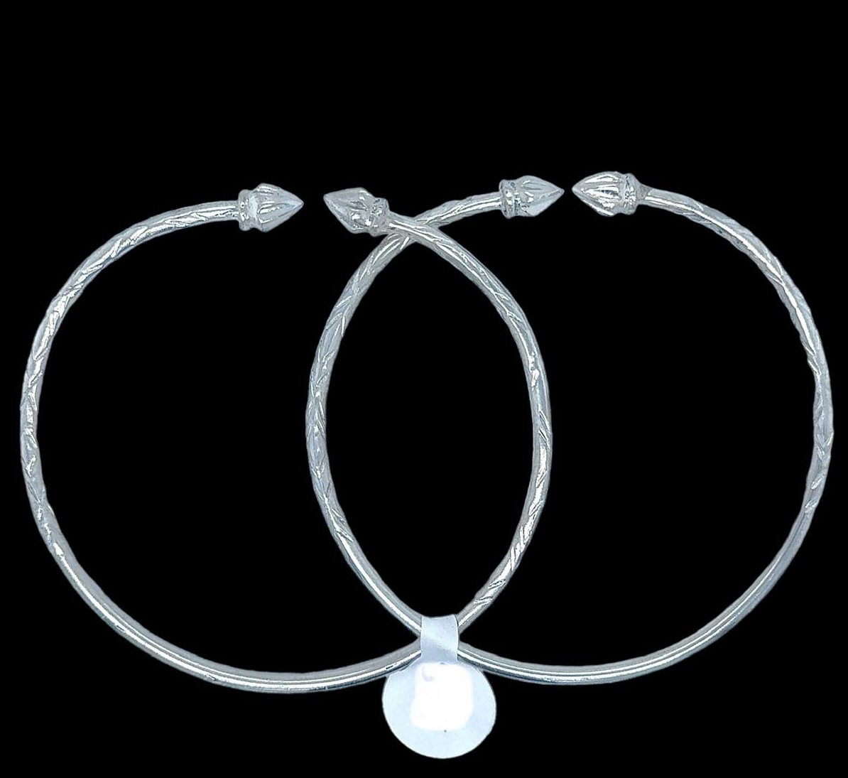 Silver Bera