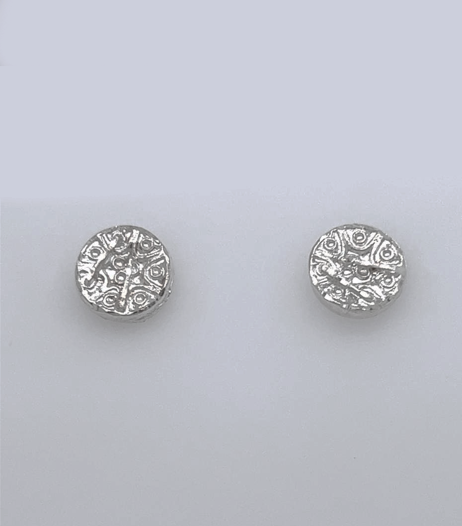 Silver Stopper