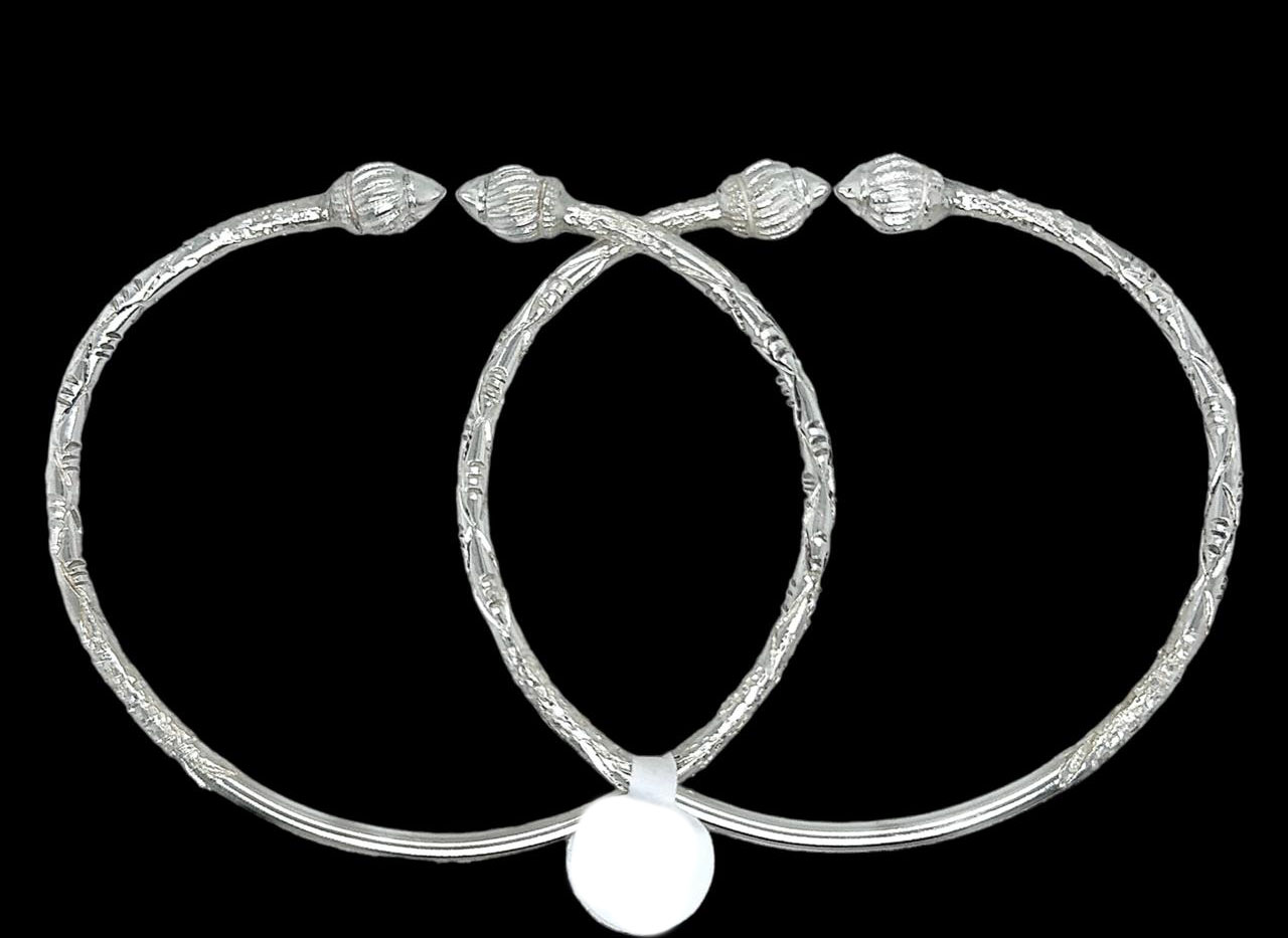 Silver Bera