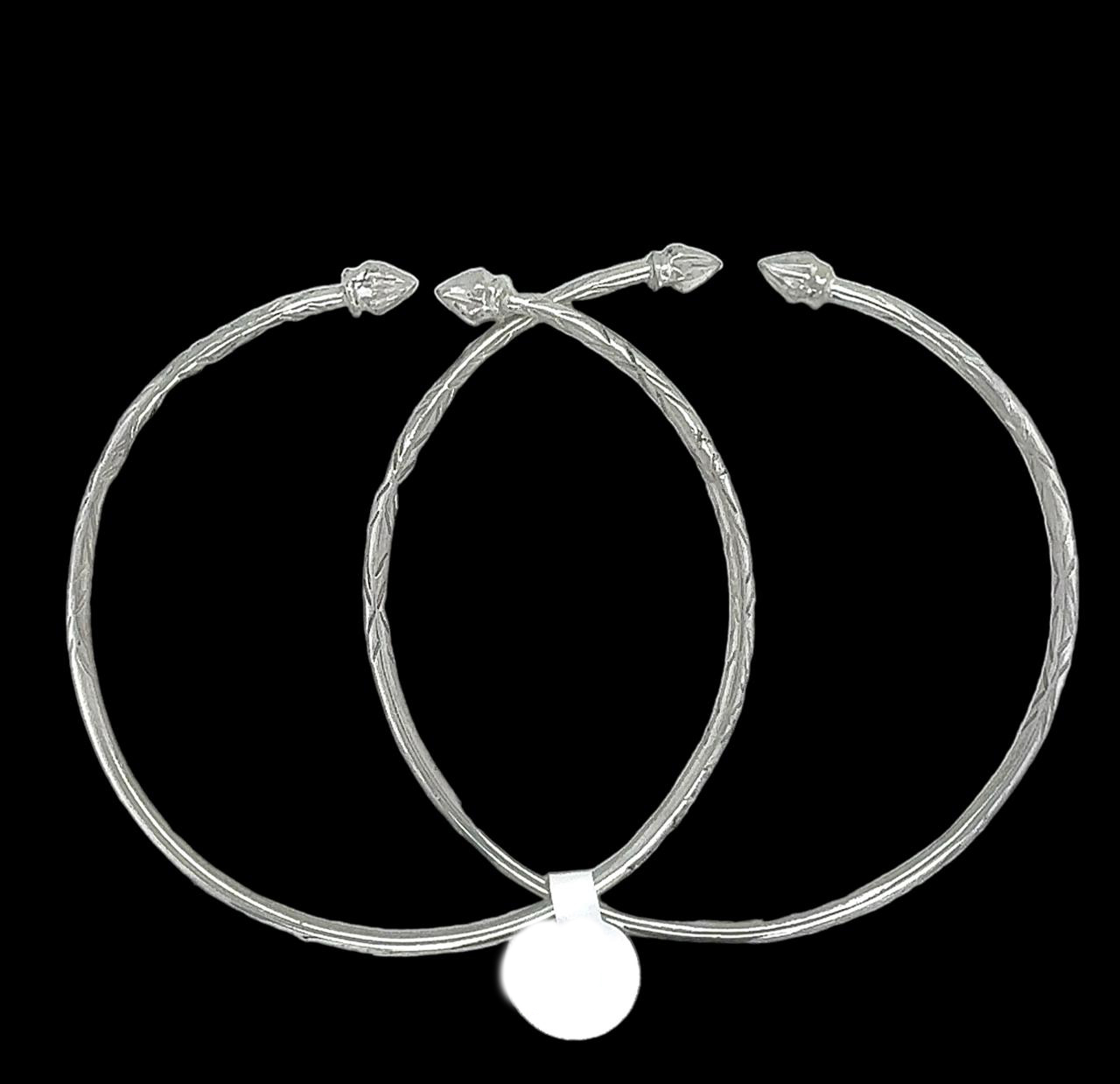 Silver Bera