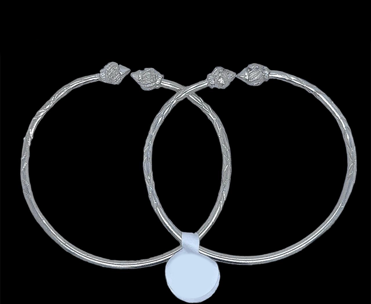 Silver Bera