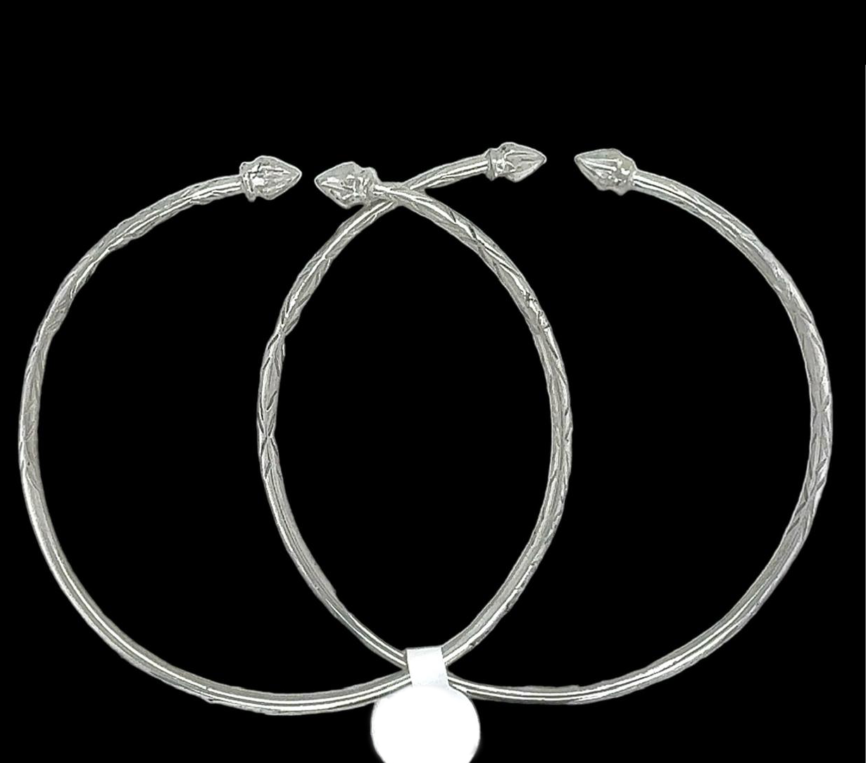 Silver Bera