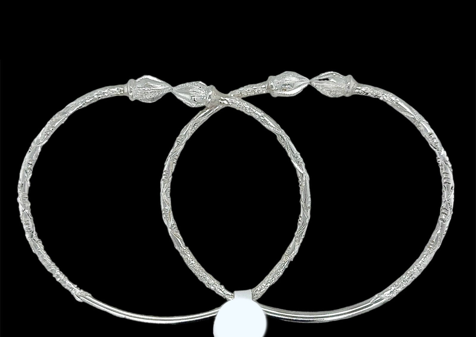 Silver Bera