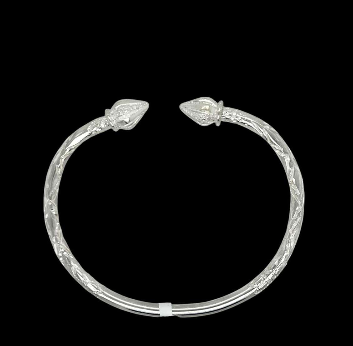Silver Bera