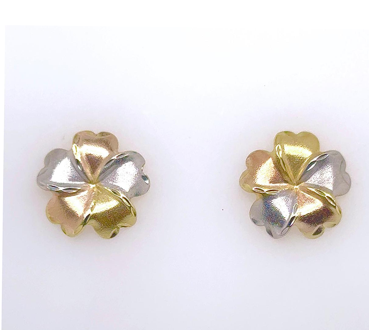 Gold Stopper