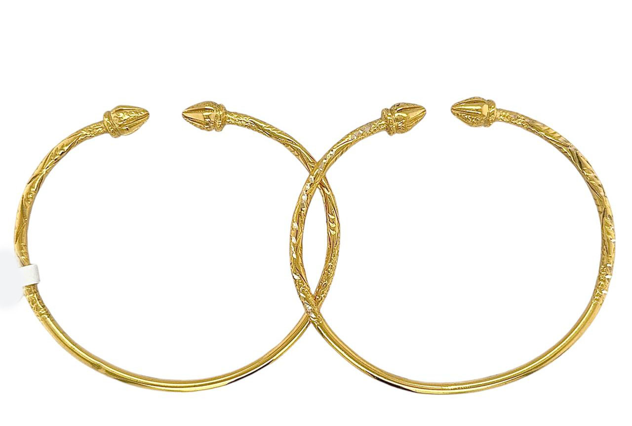 Gold Bera