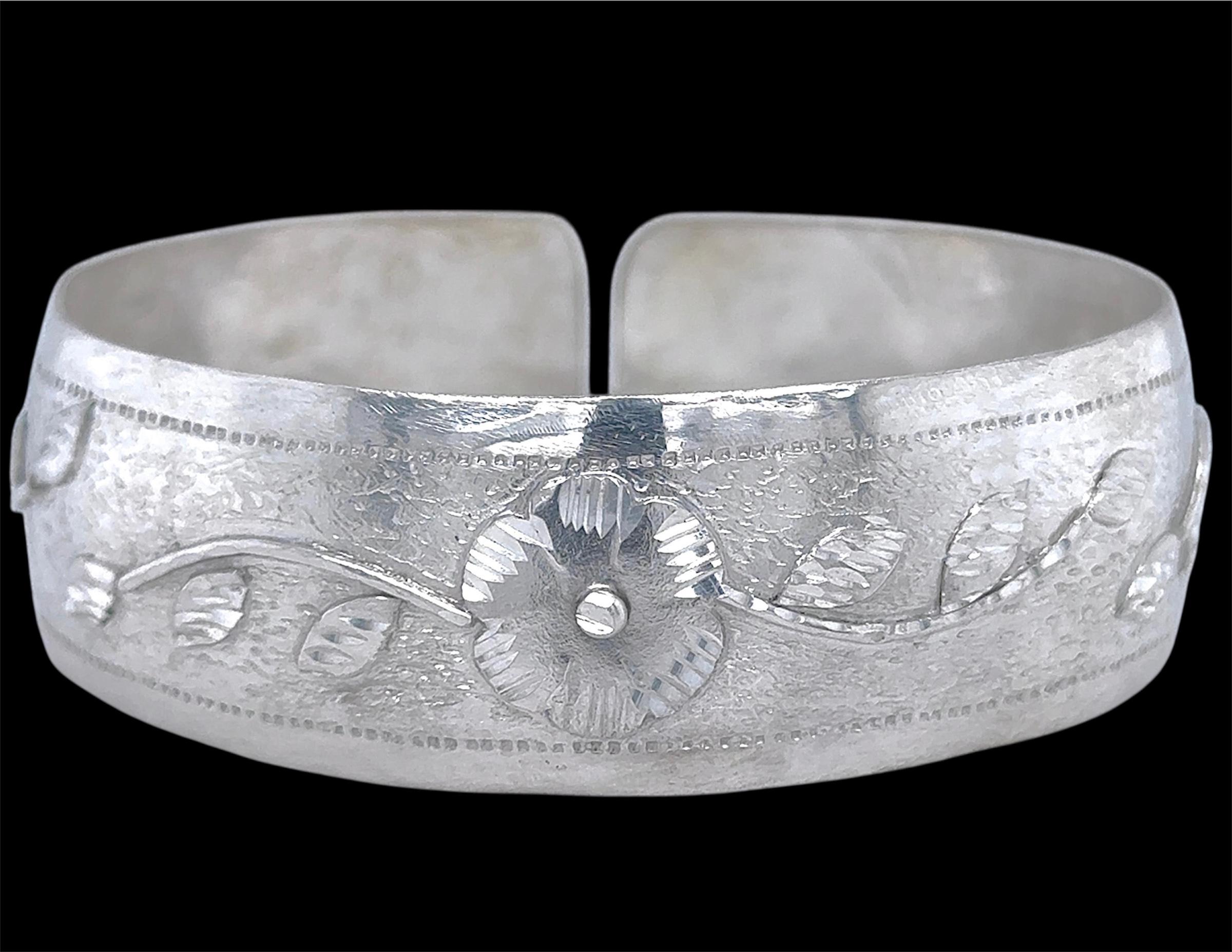 Silver Slave Band