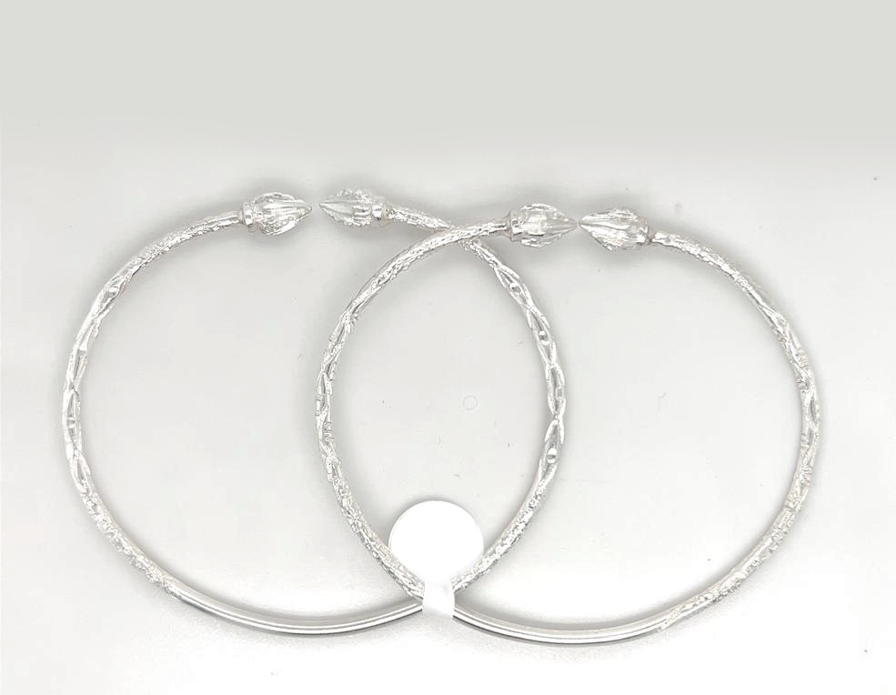 Silver Bera