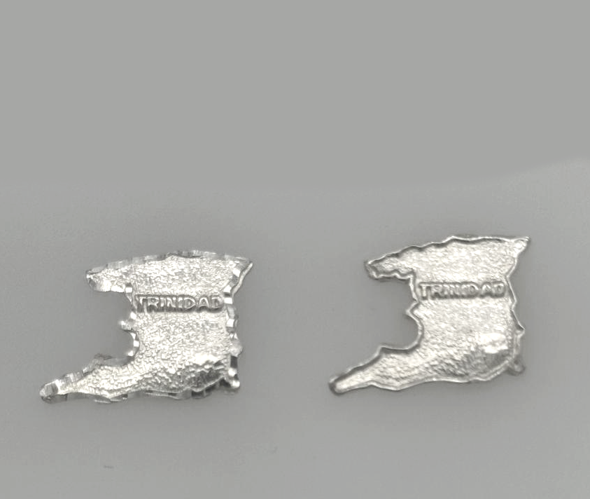 Silver Stopper
