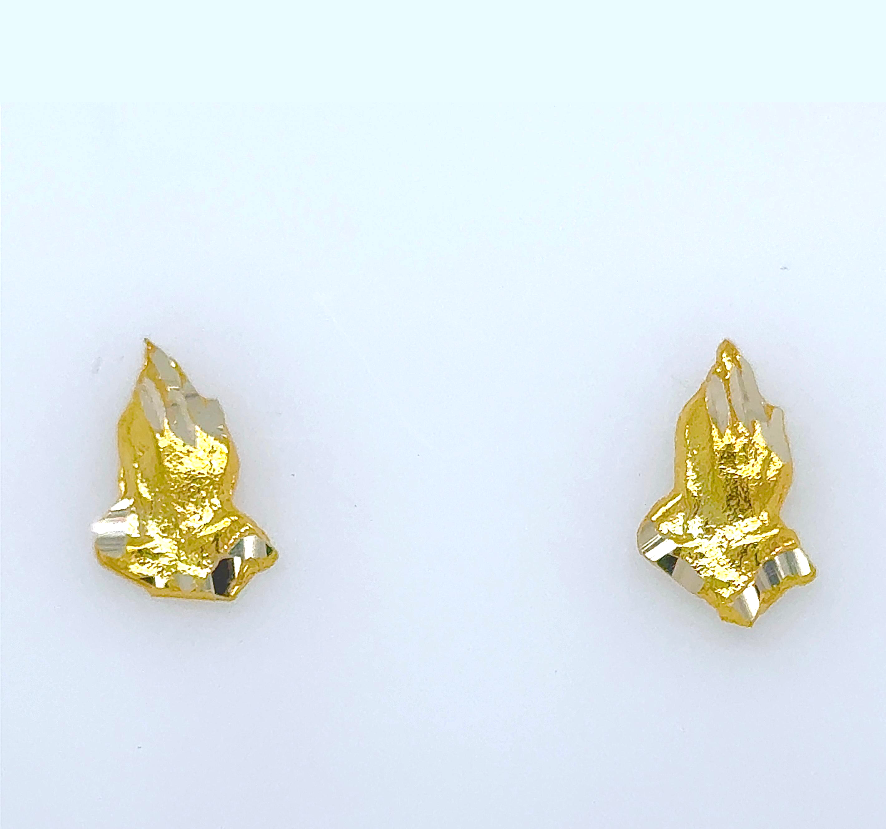 Gold Stopper