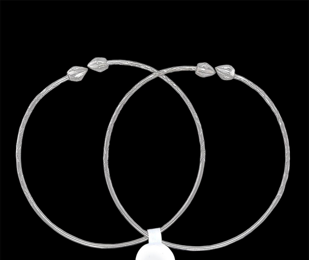 Silver Bera