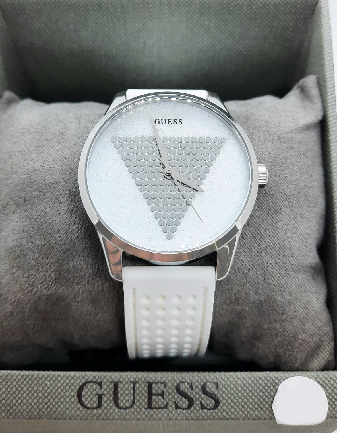 Guess