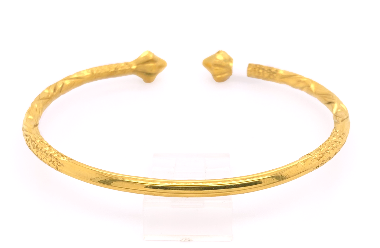 Gold Bera