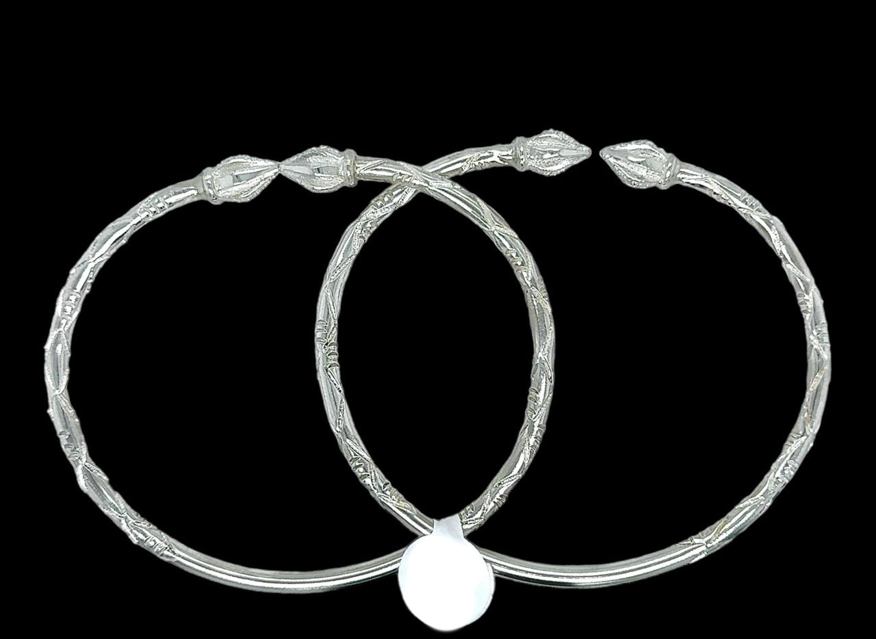 Silver Bera