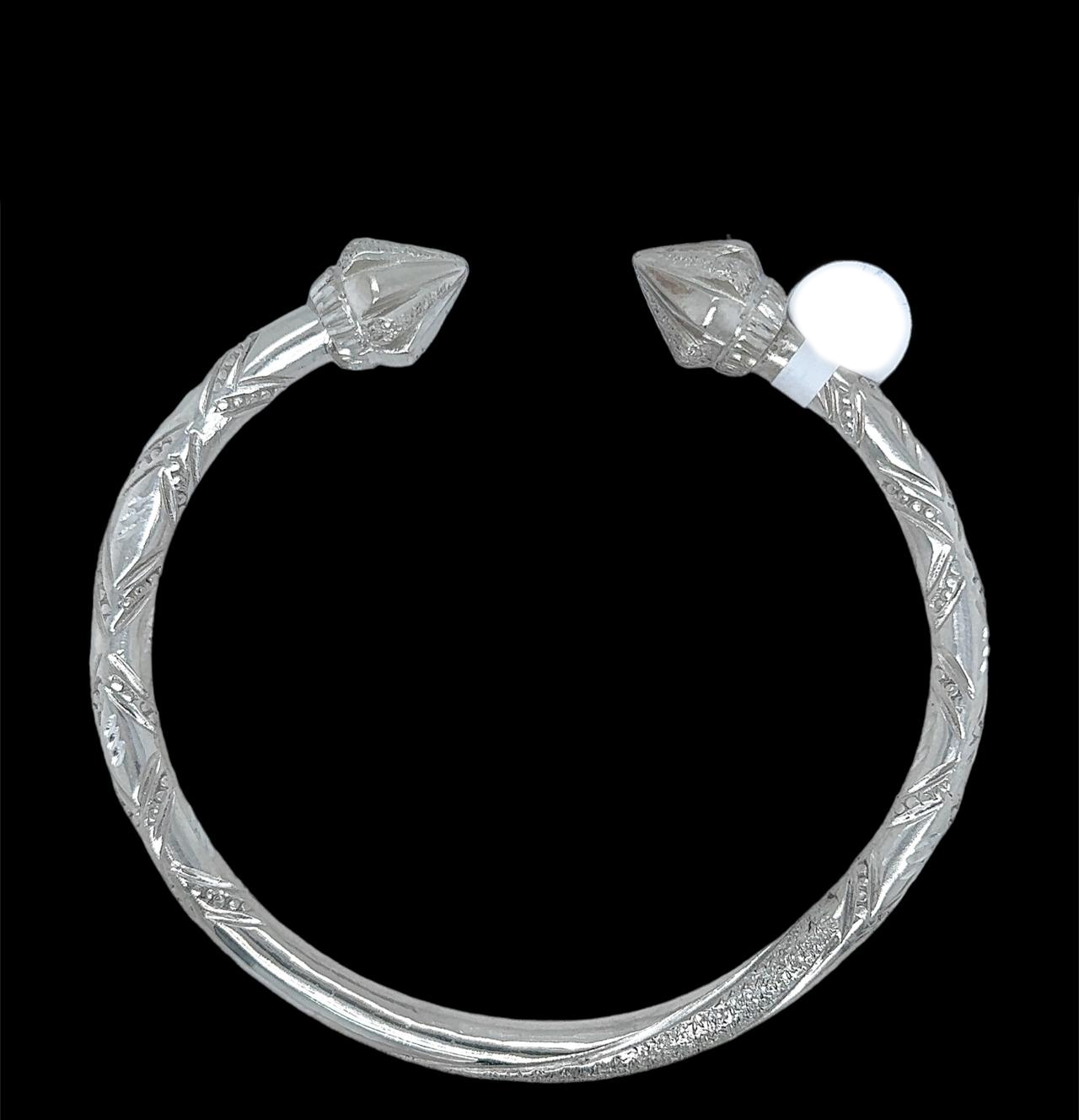 Silver Bera