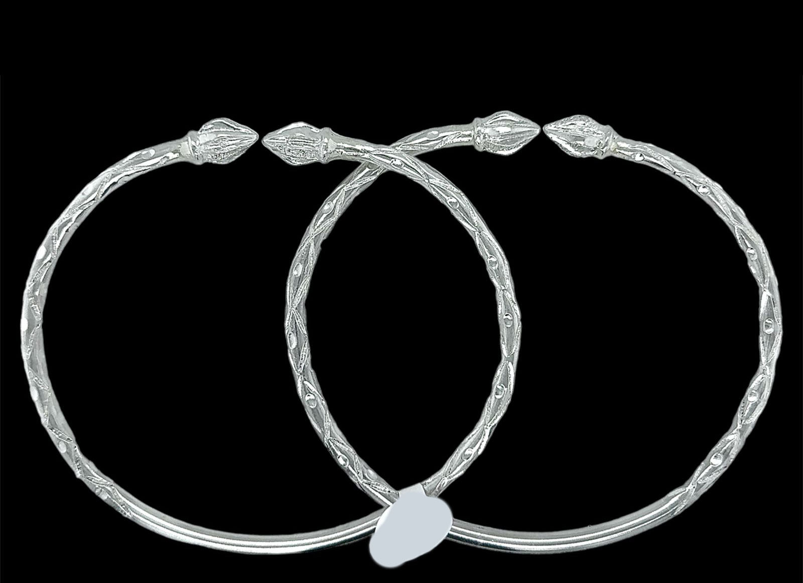 Silver Bera