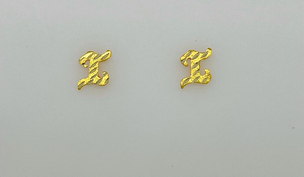 Gold Stopper