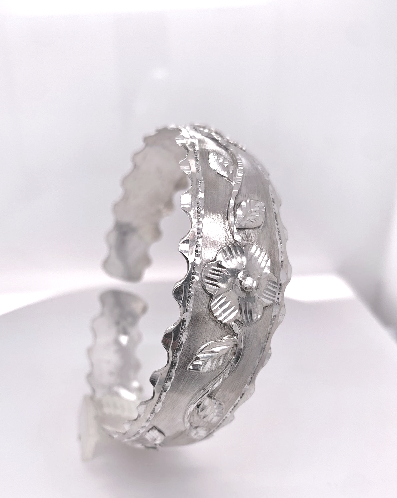Silver Slave Band