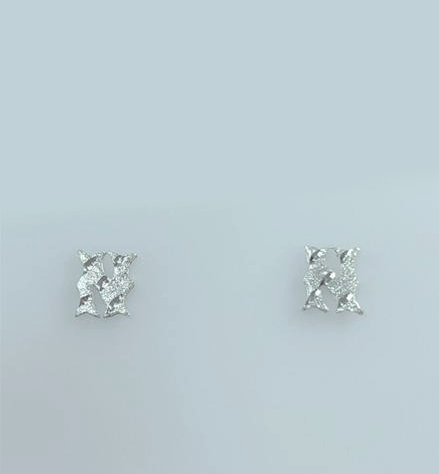Silver Stopper