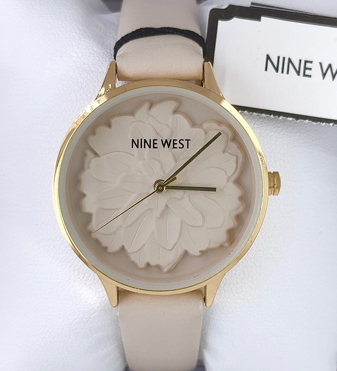 Nine West