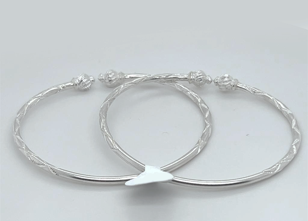 Silver Bera