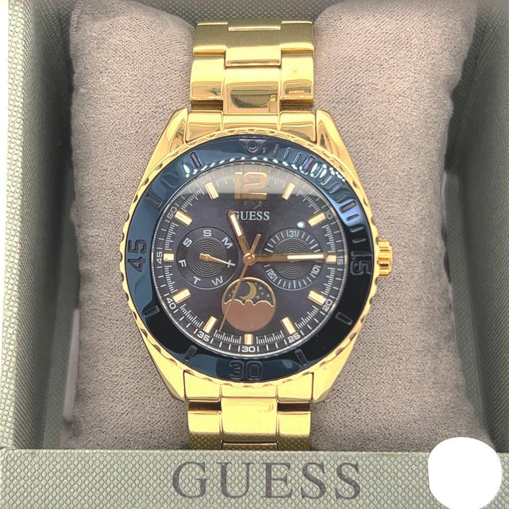 Guess