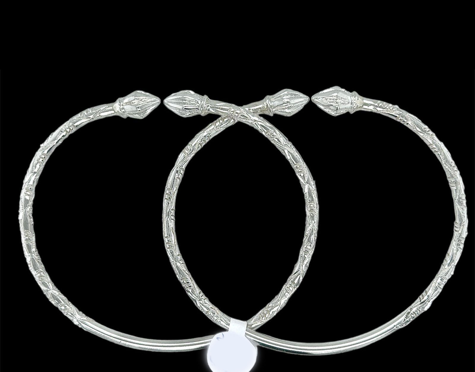 Silver Bera