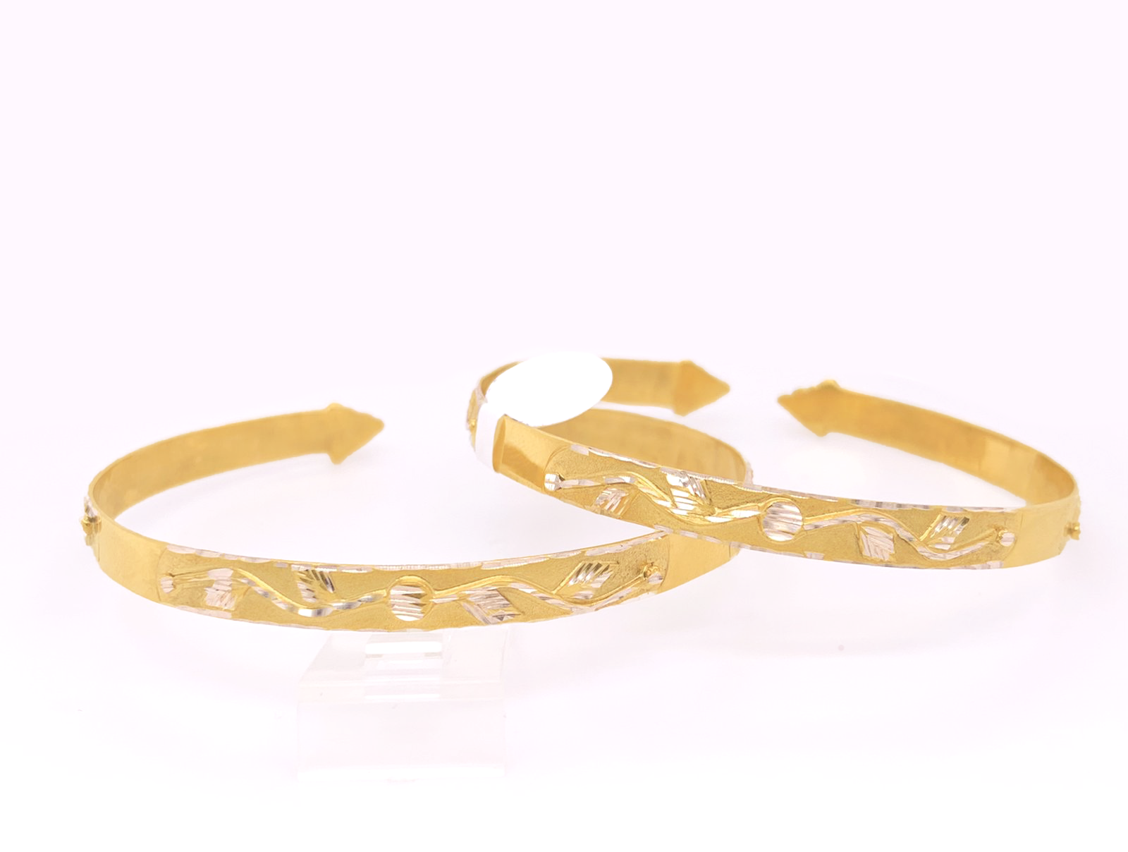 Gold Bera