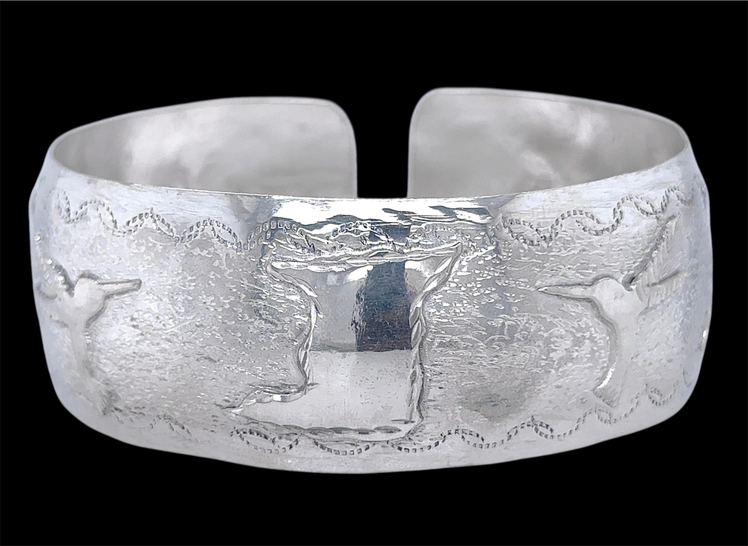 Silver Slave Band