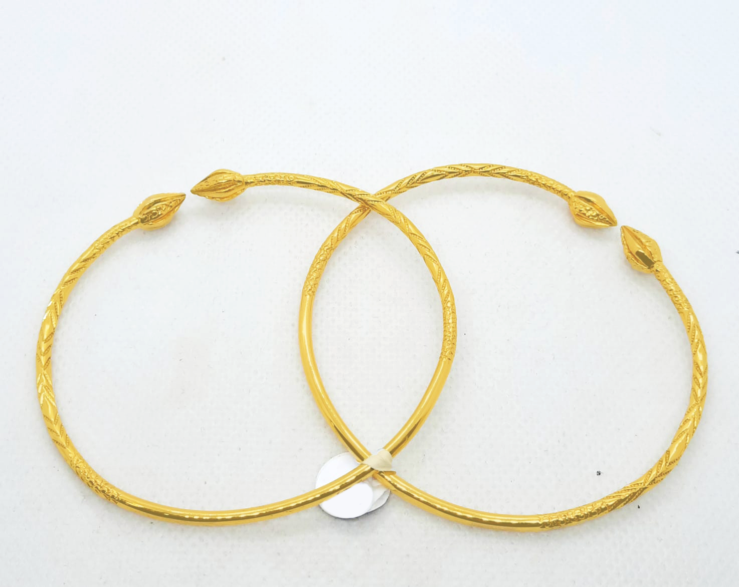 Gold Bera