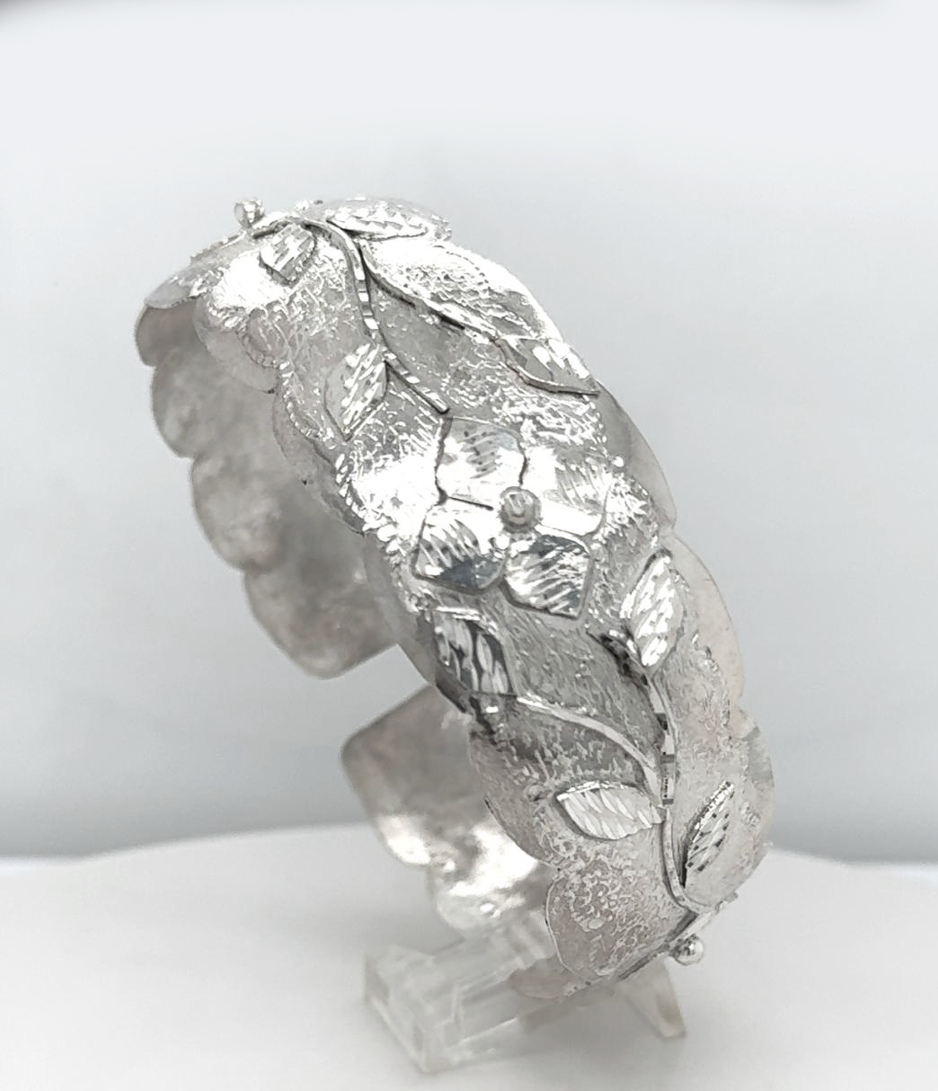 Silver Slave Band