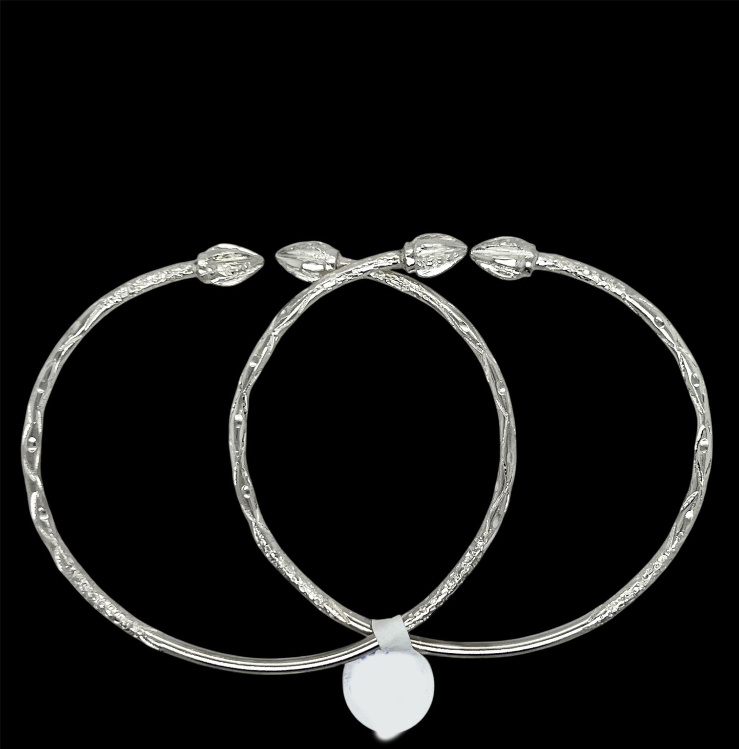 Silver Bera