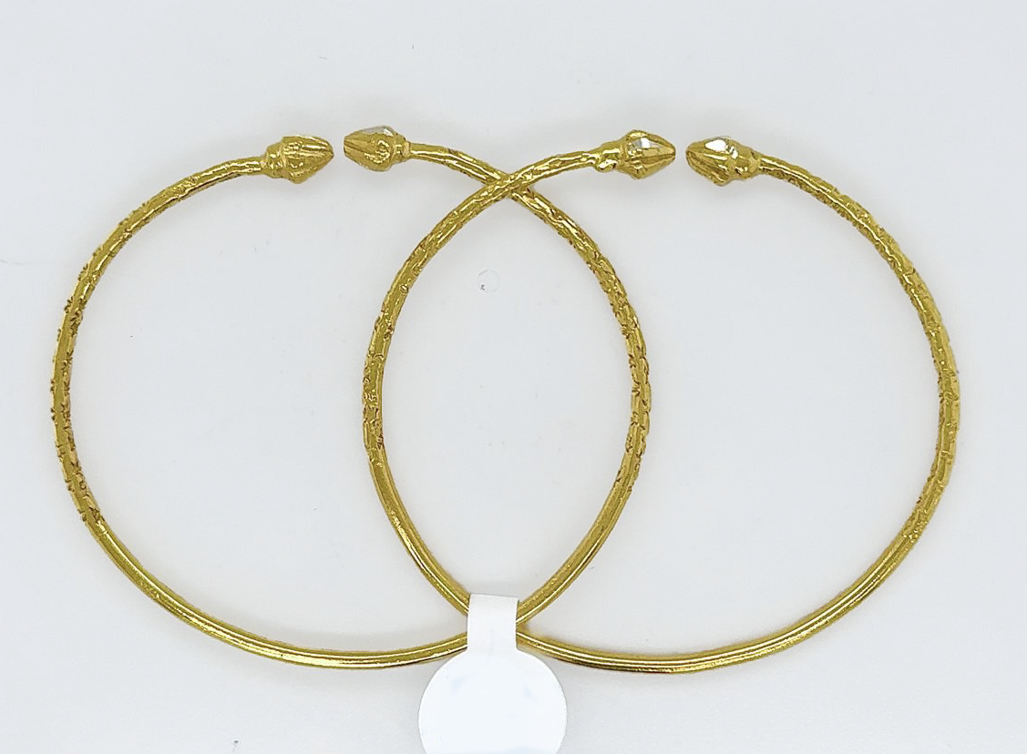 Gold Bera
