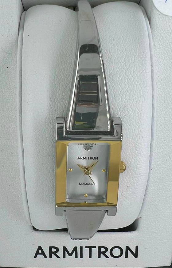 Armitron