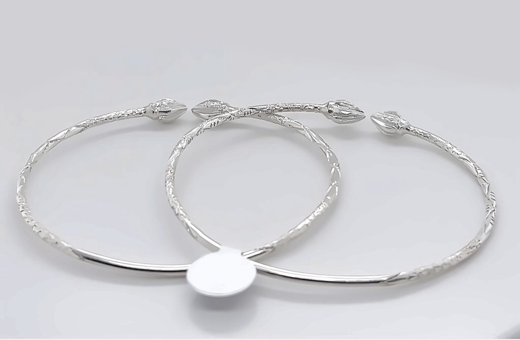 Silver Bera
