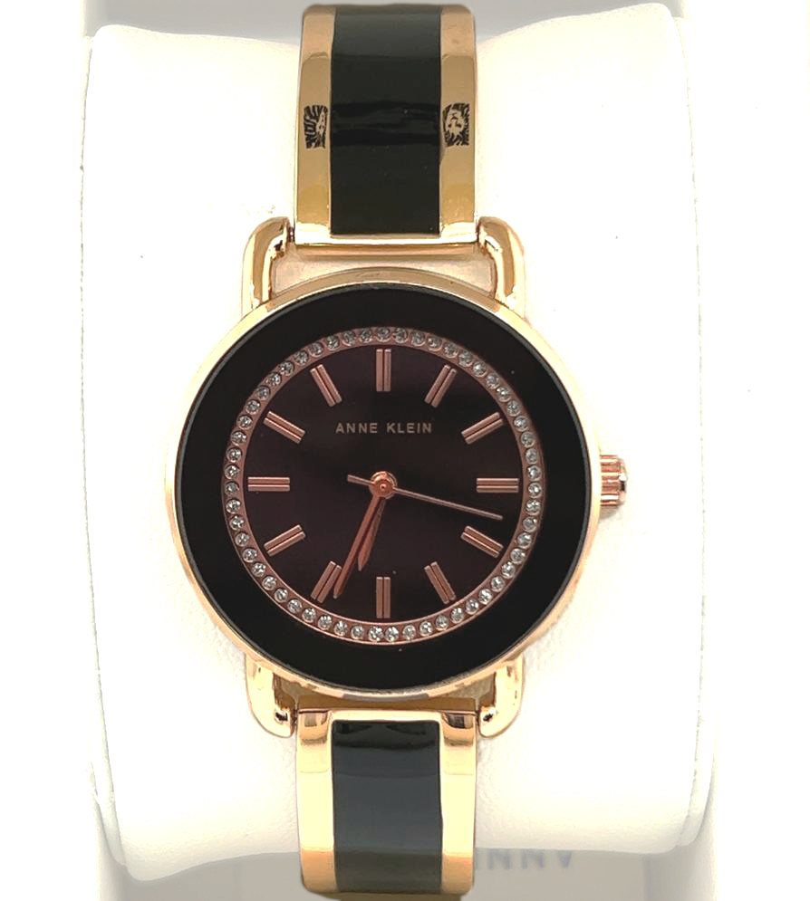 Anne Klein