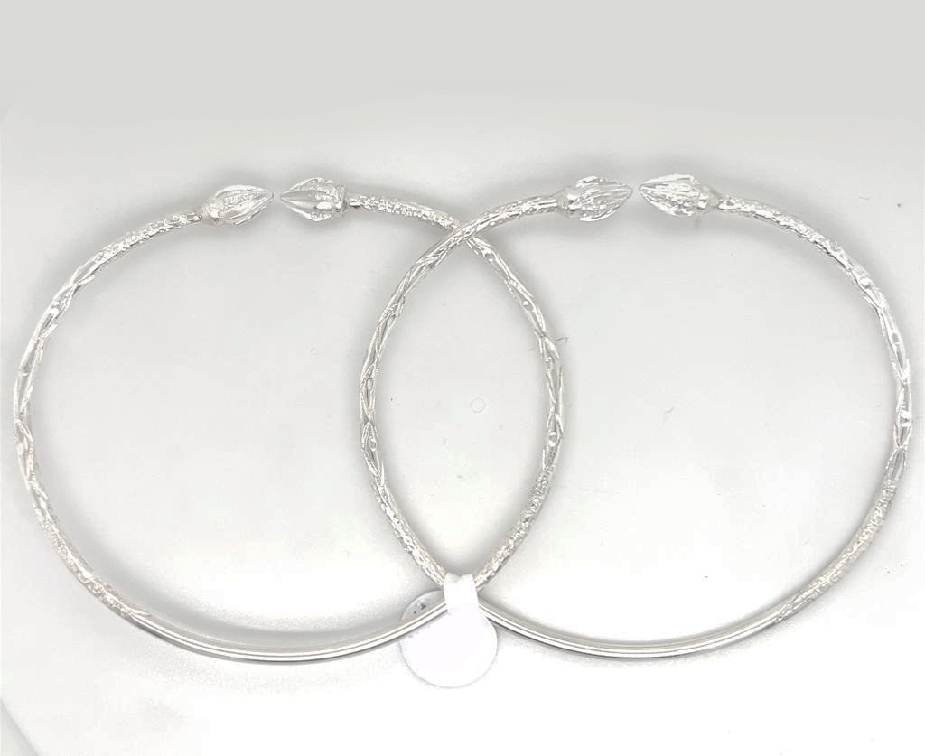 Silver Bera