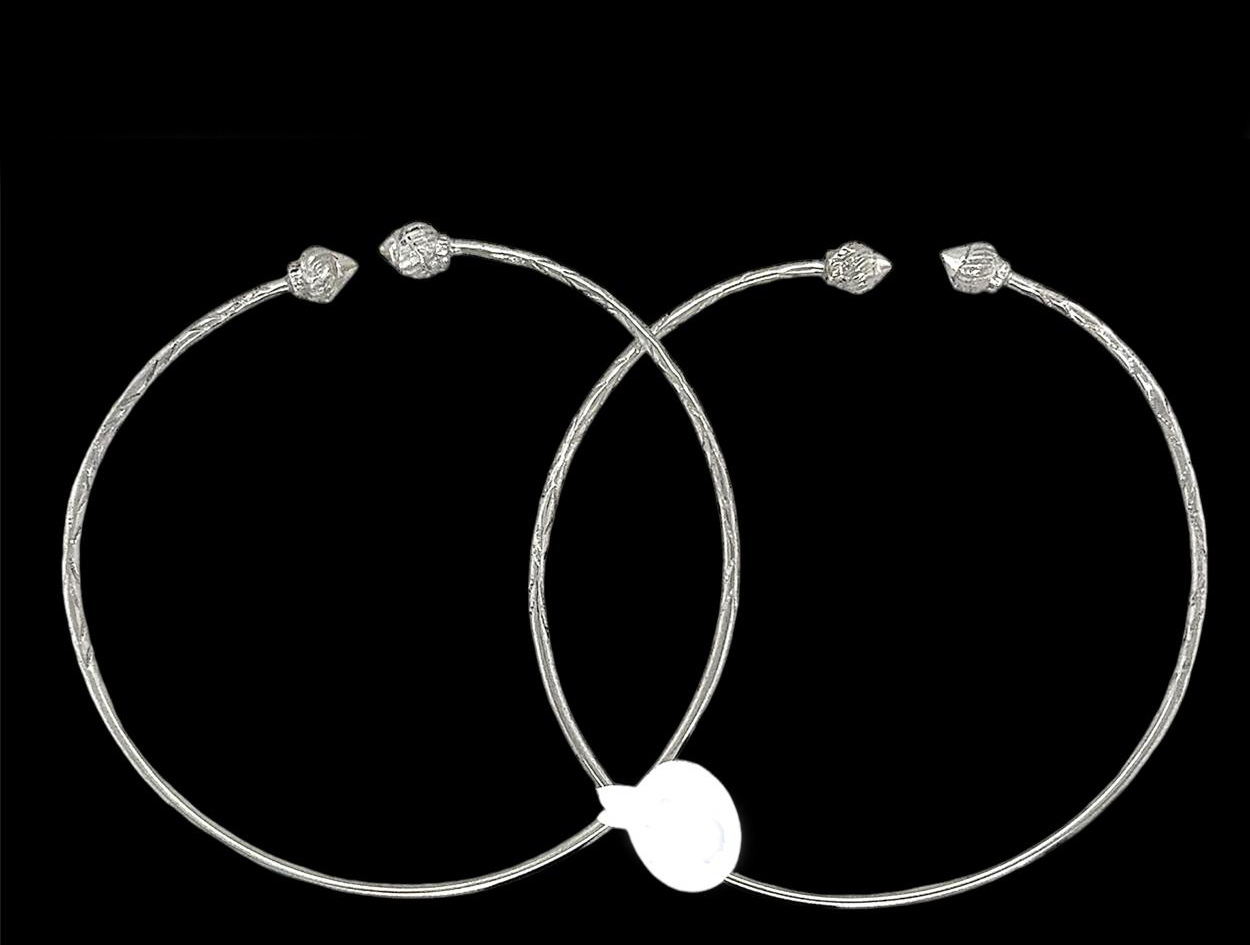 Silver Bera