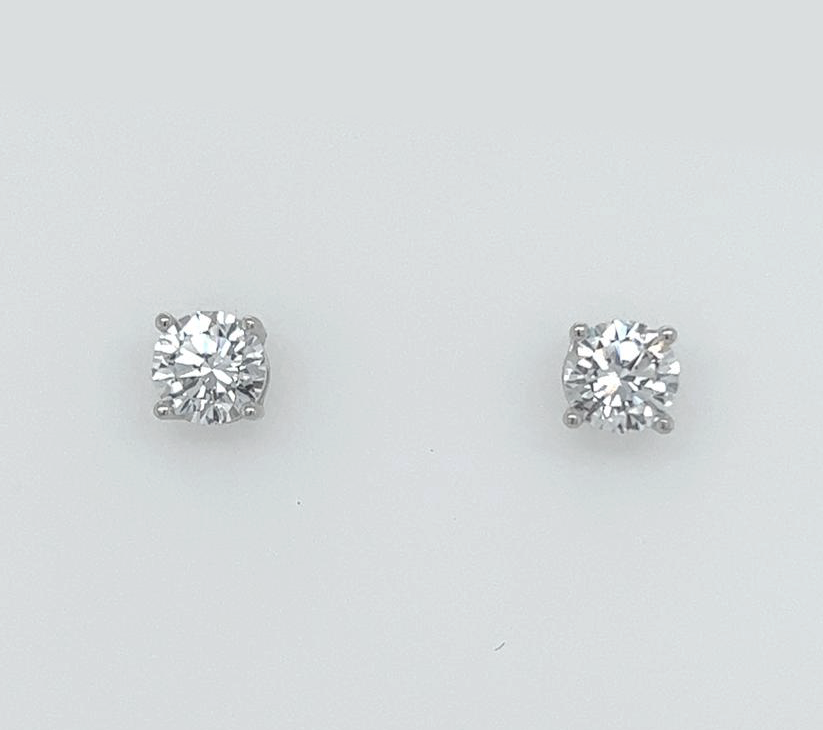 Silver Stopper