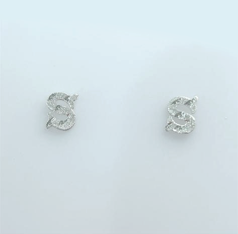 Silver Stopper
